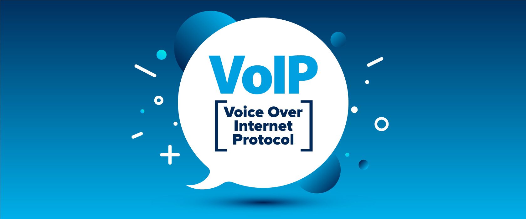 voip mobile voice