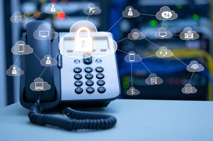 cisco7911 voip7911