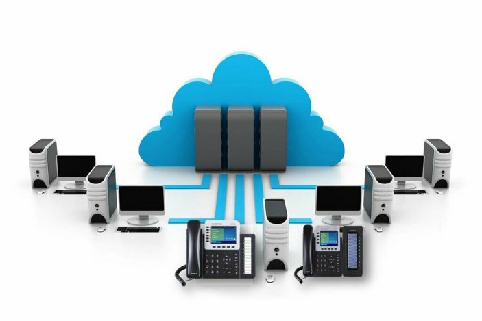 sip tarank what is voip1