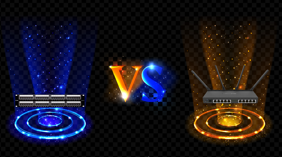 passive vs active 1 passive vs active