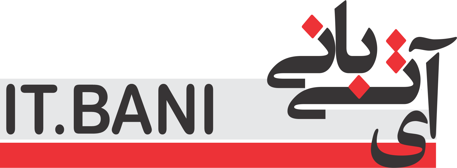 itbani itbani