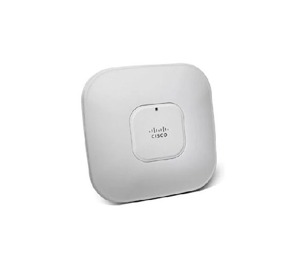 access point cisco access point