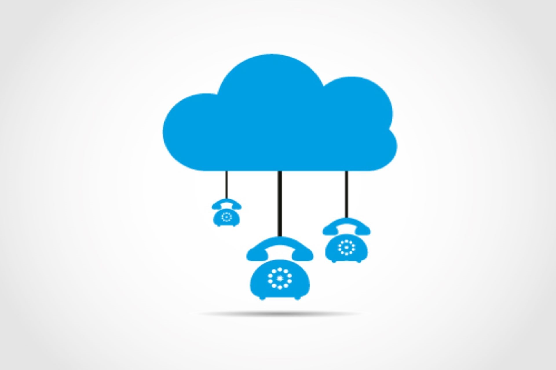voip o voip i