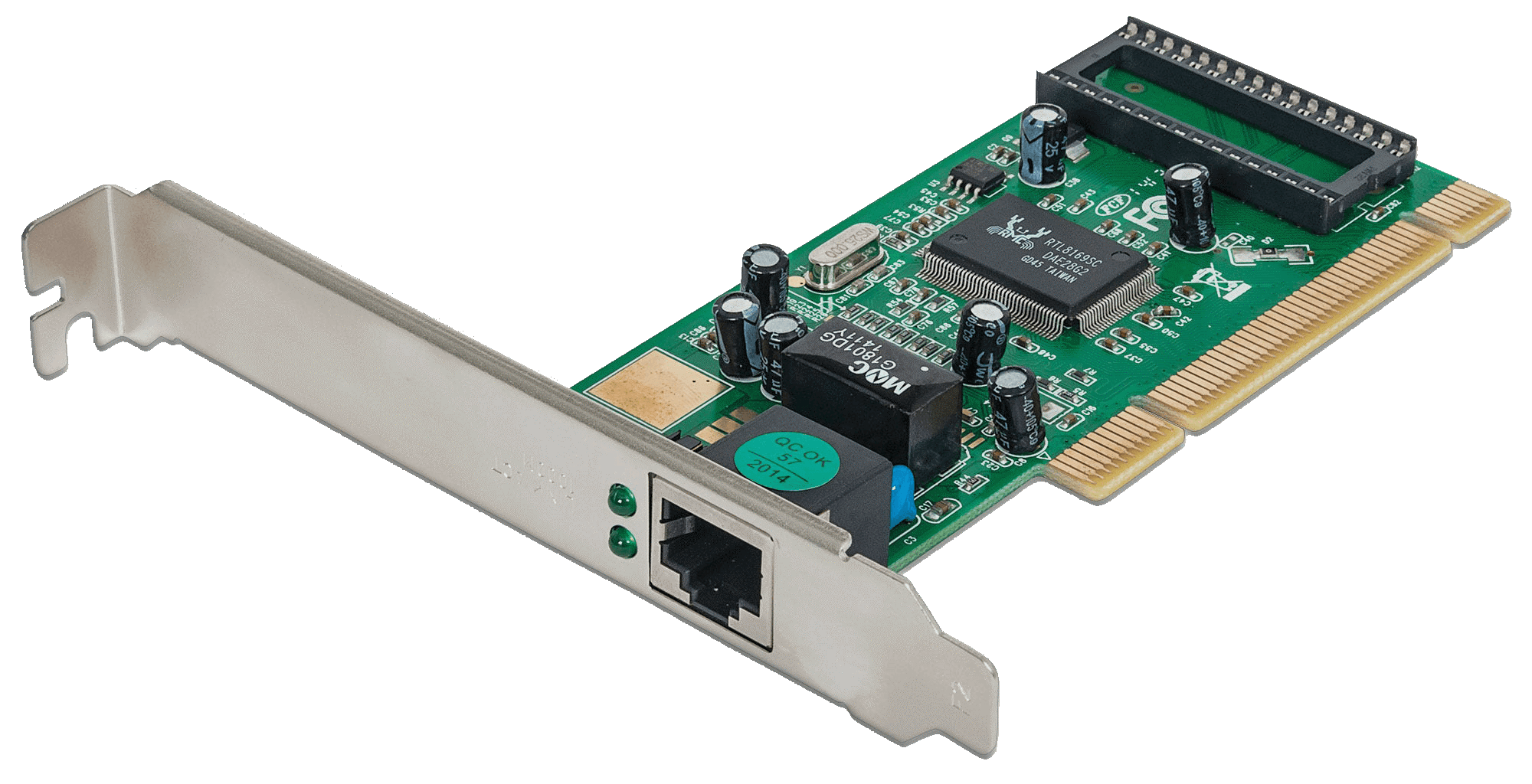 TP-LINK Network Adapter